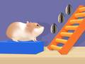 Igra Labirint s Hamsterima online