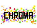 Igra Kroma online