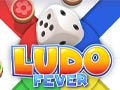 Igra Ludo Groznica online