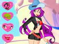 Igra Winx Bloom Casual online