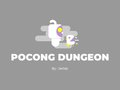 Igra Pocong Tamnica online