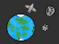 Igra Obrana Planeta online