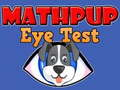 Igra Mathpup Test Vida online