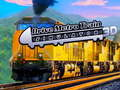 Igra Simulator MetroVagona 3D online