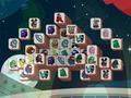 Igra Među Mahjong pločicama online