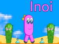Igra Inoi online
