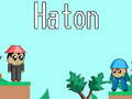 Igra Haton online