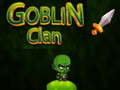 Igra Goblin Klana online