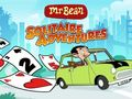 Igra Avanture solitera g. Beana online