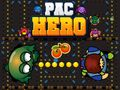 Igra Pac Junak online