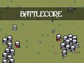 Igra Battlecore online