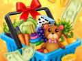 Igra Supermarket online