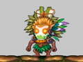 Igra Ddtank Kliker online
