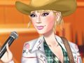 Igra Zvezde Country Pop-a online