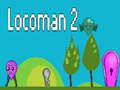 Igra Locoman 2 online