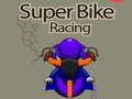 Igra Super Moto Utrka online