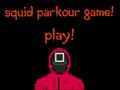 Igra Parkour Igra Lignji online