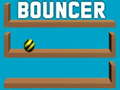 Igra Bouncer online