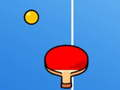 Igra Besplatni Ping Pong online