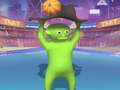 Igra Party io 3D online
