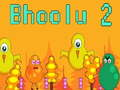 Igra Bhoolu 2 online