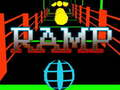 Igra Ramp online