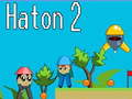Igra Haton 2 online