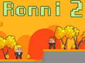 Igra Ronni 2 online