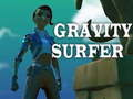 Igra Surfer Gravitacije online