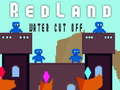 Igra RedLand: Isključenje Vode online