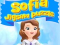 Igra Sofia slagalica online