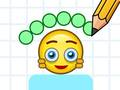 Igra Zaštiti Emojije online