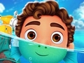 Igra Ocean Kids: Povratak u školu online