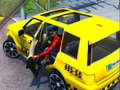 Igra Igra Simulacija Offroad Planine s Jeepom online