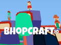 Igra BhopCraft.io online