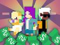 Igra Nend.io online