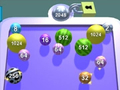 Igra 2048 Biljard 3D online