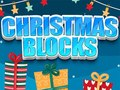 Igra Božićne Kocke online