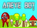 Igra Aneye Bot online