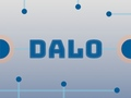 Igra Dalo online