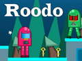 Igra Roodo online