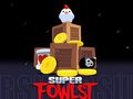 Igra Super Pijetli online