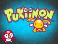 Igra Pukiimoon online
