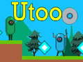 Igra Utoo online
