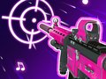 Igra Beat Shooter online