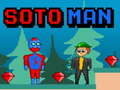 Igra Soto Čovjek online