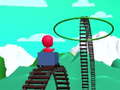 Igra Roler coaster online