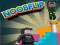 Igra Noobflip online