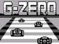 Igra G-ZERO online