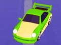 Igra Igra Ace Drift online